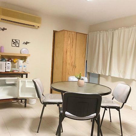 Hospedaje Aldana - Habitacion L E R D O En Zona Centro Tuxpan  Exterior foto